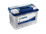VARTA 5740130683132 Stardipatarei