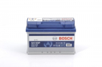 BOSCH 0092S4E070 Starterio akumuliatorius