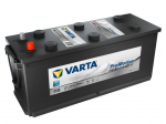 VARTA 620109076A742 Stardipatarei
