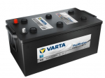 VARTA 720018115A742 Starteraku