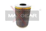 MAXGEAR 26-0173 &Otilde;lifilter