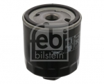 FEBI BILSTEIN 22532 &Otilde;lifilter
