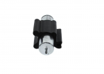BOSCH 0 450 906 450 K&uuml;tusefilter