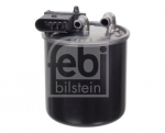FEBI BILSTEIN 100476 K&uuml;tusefilter