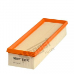 HENGST FILTER E485L &Otilde;hufilter