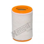 HENGST FILTER E1113L &Otilde;hufilter