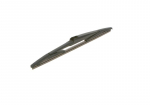 BOSCH 3 397 011 814 Valytuvai
