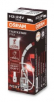 ams-OSRAM 64156TSP lamp, prožektor