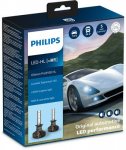 PHILIPS 11258U91X2 lamp, prožektor