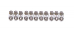 MAXGEAR 78-0032SET Galinio žibinto lemputė