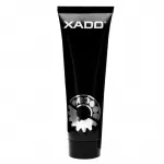 XADO Revitaliser h&uuml;draulikas&uuml;steemi v&otilde;imenditele (t&ouml;&ouml;stuslik) 100 ml