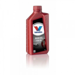 Valvoline k&auml;igukasti&otilde;li 75W-80 1L