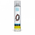 VERYLUBE paks liitiumrasv 320ml