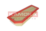 Kuldsed filtrid KAMOKA F220301