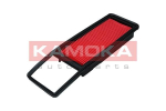 KAMOKA Gold Filtras F245201