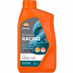 REPSOL RACING ATV 4T 10W40 1L