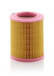Oro filtras MANN-FILTER C1024