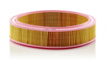 Oro filtras MANN-FILTER C3082/5