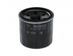 BOSCH F 026 407 209 &Otilde;lifilter
