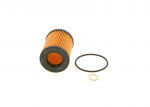 BOSCH F 026 407 173 &Otilde;lifilter