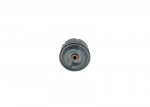 BOSCH F 026 407 099 &Otilde;lifilter