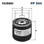 FILTRON PP 944 K&uuml;tusefilter