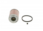 BOSCH 1 457 431 705 K&uuml;tusefilter