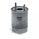 HENGST FILTER H336WK K&uuml;tusefilter