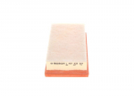BOSCH 1 457 433 327 &Otilde;hufilter