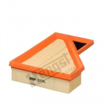 HENGST FILTER E729L &Otilde;hufilter