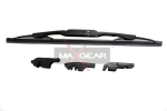 MAXGEAR 39-0300 Valytuvai