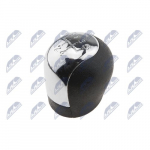 NTY GZB-PL-000 OPEL ASTRA,CORSA,VECTRA,SIGNUM