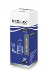 NEOLUX&reg; N483 lamp, prožektor