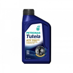 PETRONAS Tutela ATF 700 DM 1L