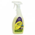 Verylube putukaj&auml;&auml;gi eemaldaja 500ml