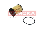 &Otilde;lifilter KAMOKA F115901