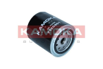 &Otilde;lifilter KAMOKA F126401