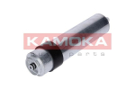 Kuro filtrid KAMOKA F316601