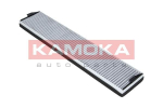 Filter, salongi&otilde;hk KAMOKA F506501