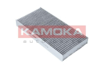 Filter, salongi&otilde;hk KAMOKA F505201