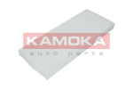 Filter, salongi&otilde;hk KAMOKA F409301