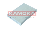 Filter, salongi&otilde;hk KAMOKA F417201