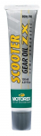Motorex Scooter Gear Oil ZX SAE 80W90 alyva, 0.13L