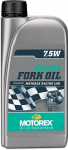 Motorex Racing Fork Oil 7.5W, 1L