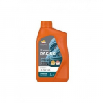 REPSOL RACING OFF ROAD 4T 10W40 1L