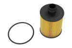 &Otilde;lifilter MAXGEAR 26-0609