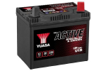 YUASA U1R Starter aku