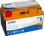 EXIDE ELTZ14S Starter aku