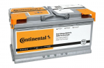 CONTINENTAL 2800012008280 Stardipatarei