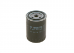 BOSCH 0 451 103 290 &Otilde;lifilter